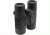 OPMOD 8x42mm Binoculars 3/4 View Right