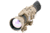 Armasight Zeus 336 5-20x75 Thermal Imaging Weapon Sight, FLIR Tau 2 336x256 17um 30 Hz Core, 75mm Lens, TAN