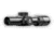 OPMOD Atibal XP Tactical 1-6x24mm LPVO 30mm Tube Rifle Scope, Second Focal Plane, Plumb P3 BDC Reticle, Black, AT-XPT-1624S-OP