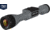 ATN OPMOD Thor 5 3-24x 30mm Tube Smart HD Thermal Rifle Scope