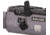 ATN OPMOD Thor 5 3-24xvSmart HD Thermal Imaging Rifle Scope, 640x480, 12 Micron, w/ High Quality Quick Detach Mount, Wolf Grey, TIWST5635OPWG
