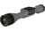 OPMOD ATN Thor 5 4-16x Smart HD Thermal Imaging Rifle Scope, 320x240, 12 Micron, w/ High Quality Quick Detach Mount, Wolf Grey