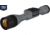 ATN OPMOD Thor 5 4-32x 30mm Tube Smart HD Thermal Rifle Scope