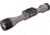 ATN OPMOD ThOR 5 5-20x Smart HD Thermal Rifle Scope, 320x240 Resolution, 12 Micron, w/ High Quality Quick Detach Mount, Wolf Grey, TIWST5335OPWG