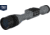 ATN OPMOD X-Sight 5 4-16x UHD Smart Day/Night Hunting Rifle Scope