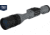 ATN OPMOD X-Sight 5, 5-25x, UHD Smart Day/Night Hunting Rifle Scope
