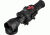 OPMOD ATN X-Sight-II 3-14x Smart Day/Night Rifle Scope w/Battery Pack, Black, DGWSXS314OP