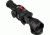 OPMOD ATN X-Sight-II 3-14x Smart Day/Night Rifle Scope w/Battery Pack, Black, DGWSXS314OP