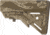 B5 OPMOD Stock &amp; Grips Kit, Desert Tiger Stripe, KIT-1744