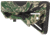 B5 OPMOD Stock &amp; Grips Kit, Tiger Stripe, KIT-1756