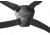 OPMOD Binocular Harness, Black DS-1861