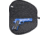 OPMOD EGR 1.0 Gun Rug 13.5in SV-PSTLRUG-OPMD-BLK-L01