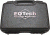 EoTech OPMOD Red Dot Reticle Hybrid Sight IOP Holosight w/ 3X G33 Magnifier, Tan, HHS-2 OP
