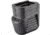 FAB Defense 4 Round Magazine extension for Glock 43