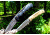 Browning OPMOD Fixed Knives Limited Edition Black and Tan