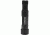 OPMOD G.U.M.B. 1.0 Limited Edition Green Universal Laser Boresight OP39025