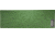 OPMOD GCM 1.0 Limited Edition Gun Cleaning Mat, Green 12x36