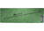 OPMOD GCM 1.0 Limited Edition Gun Cleaning Mat, Green 12x36
