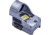 Gideon Optics OPMOD Omega 1x27mm Reflex Red Dot Sight