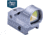 Gideon Optics OPMOD Omega 1x27mm Reflex Red Dot Sight