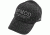 OPMOD Hat, Black BM-11-3855