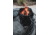 OPMOD HellRazr INCINERATOR Chimney Starter and Portable Grill, Black, INCIN-U-CG-2