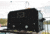 OPMOD HellRazr YAMA Charcoal Grill, Black, YAMA-U-CG-1