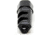 OPMOD Kaw Valley OPMOD Self Timing Muzzle Brake, Black, 1/2x28, KVP-OPMOD-STMB01