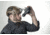 OPMOD Limited Edition GEN 3 PVS-14 Pinnacle Night Vision Monocular,Green Phosphor,Charcoal, OPMODPVS14G
