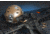 OPMOD Limited Edition GEN 3 PVS-14 Pinnacle Night Vision Monocular,Green Phosphor,Charcoal, OPMODPVS14G
