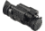 OPMOD Limited Edition GEN 3 PVS-14 Pinnacle Night Vision Monocular,Green Phosphor,Charcoal, OPMODPVS14G