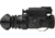 OPMOD Limited Edition GEN 3 PVS-14 Pinnacle Night Vision Monocular,Green Phosphor,Charcoal, OPMODPVS14G