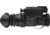 OPMOD Limited Edition GEN 3 PVS-14 Pinnacle Night Vision Monocular,Green Phosphor,Charcoal, OPMODPVS14G