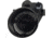 OPMOD Limited Edition GEN 3 PVS-14 Pinnacle Night Vision Monocular,Green Phosphor,Charcoal, OPMODPVS14G