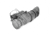 OPMOD Limited Edition GEN 3 PVS-14 Pinnacle Night Vision Monocular,White Phosphor,Charcoal, OPMODPVS14W