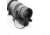 OPMOD Limited Edition GEN 3 PVS-14 Pinnacle Night Vision Monocular,White Phosphor,Charcoal, OPMODPVS14W