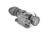 OPMOD Limited Edition GEN 3 PVS-14 Pinnacle Night Vision Monocular,White Phosphor,Charcoal, OPMODPVS14W