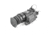 OPMOD Limited Edition GEN 3 PVS-14 Pinnacle Night Vision Monocular,White Phosphor,Charcoal, OPMODPVS14W
