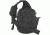 OPMOD MCS 1.0 Bi-Modular Sling Bag, Black SVINTRCNGSMBLOPMD001