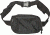 OPMOD MCS 1.0 Bi-Modular Sling Bag, Black SVINTRCNGSMBLOPMD001