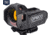 Meprolight OPMOD M22 1x28mm Reflex Red Dot Sight