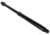 OPMOD Modern Series Barrel, 5.56, AR-15, 16 in, Mid Length, Government Profile, Black, BABL556015M-OPMOD