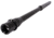 OPMOD Modern Series Barrel, 5.56, AR-15, 16 in, Mid Length, Government Profile, Black, BABL556015M-OPMOD