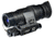 OPMOD Generation 3 Night Vision Scope