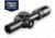 OPMOD Atibal XP Tactical 1-6x24mm LPVO 30mm Tube Rifle Scope