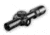 OPMOD Atibal XP Tactical 1-6x24mm LPVO 30mm Tube Rifle Scope