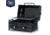 OPMOD HellRazr YAMA Charcoal Grill, 27x18x15in