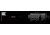 ATN OPMOD OTS XLT 2-8x19mm Thermal Monocular, 160x120 Pixels, Black, TIMNOXL119XOP