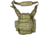 OPMOD P.A.C. 3.0 Personal Articles Carrier Bag, Green