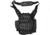 OPMOD P.A.C. 3.0 Personal Articles Carrier Bag, Black SV-SMLPKBG-OPMD-BLK02